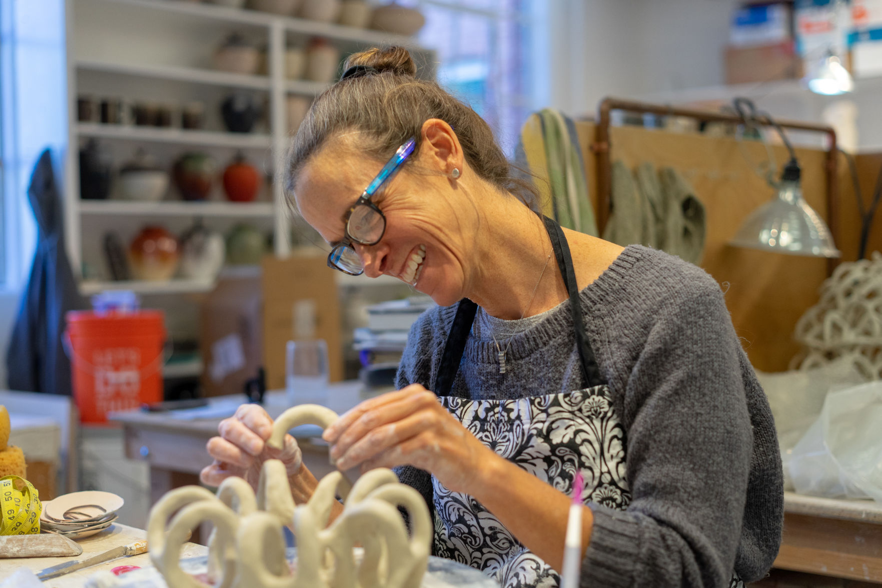 180920_REDBrickArts9_CT.jpg